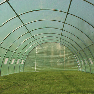 <span class=keywords><strong>Serre</strong></span> tunnel polyvalente plus grande de 8 x <span class=keywords><strong>4</strong></span> x 2,25 m - Product Image 4