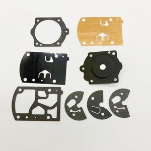 Kit de Reparación de <span class=keywords><strong>Carburador</strong></span> D11-WB para Dolmar 166; <span class=keywords><strong>Carburador</strong></span> WB-<span class=keywords><strong>24</strong></span> WB-32 - Product Image 4