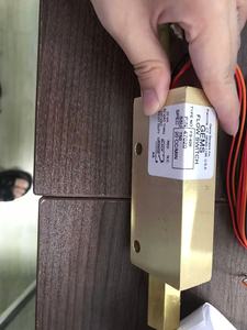 Interruptor de Flujo FS-926 de Detección Precisa 47020 en Stock - Product Image 2