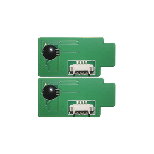 Chip de Reinicio MLT-<span class=keywords><strong>D303E</strong></span> MLT <span class=keywords><strong>D303E</strong></span> de 440K EUR para Samsung SL-M4580FX SL-M4580 SL M4580FX M4580, Chip de Tóner - Product Image 5