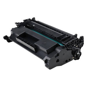 Cartucho de Tóner Hongtu CF276A - Impresión Nítida para Impresoras <span class=keywords><strong>HP</strong></span> M304w, M304nw, M404d, M428fdw, <span class=keywords><strong>M406dn</strong></span> - Product Image 2