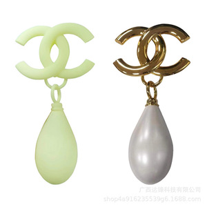 Teardrop Shape Vacuum Molding <b>Plastic</b> Shell Transparent Grade For <b>Plastic</b> Hardware Customization - Product Image 2