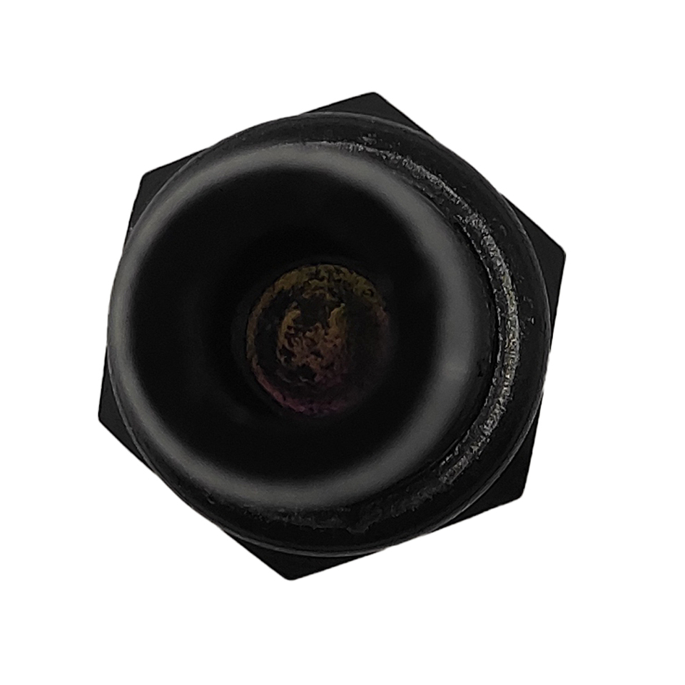 26740-26700 Exhaust Valve Pcv Valve In Car For Hyundai Accent