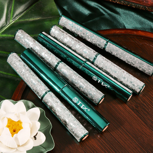 Wholesale <strong>Custom</strong> <strong>Lipstick</strong> Natural Waterproof Matte <strong>Lipstick</strong> with Long-lasting Mineral Ingredients - Product Image 3