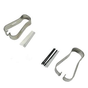 Punte di Ricambio per S <span class=keywords><strong>Pen</strong></span> e Strumento per la Rimozione delle Punte per <span class=keywords><strong>Samsung</strong></span> - Product Image 2