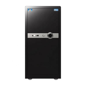 <span class=keywords><strong>Caja</strong></span> de seguridad con cerradura mecánica grande para oficina en casa, antirrobo oculto, contraseña Manual <span class=keywords><strong>antigua</strong></span>, proveedor de <span class=keywords><strong>caja</strong></span> de seguridad de acero - Product Image 3