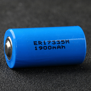 Er17335m 3.6V Pin dung lượng cao C Kích thước pin - Product Image 5