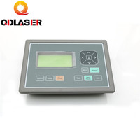 Carte de commande laser Leetro PAD04 pour contrôleur laser CO2 MPC6525A