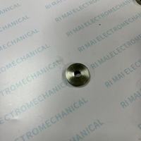 210198026223 Retaining Ring 20 Suitable for Beverage Machinery Equipment