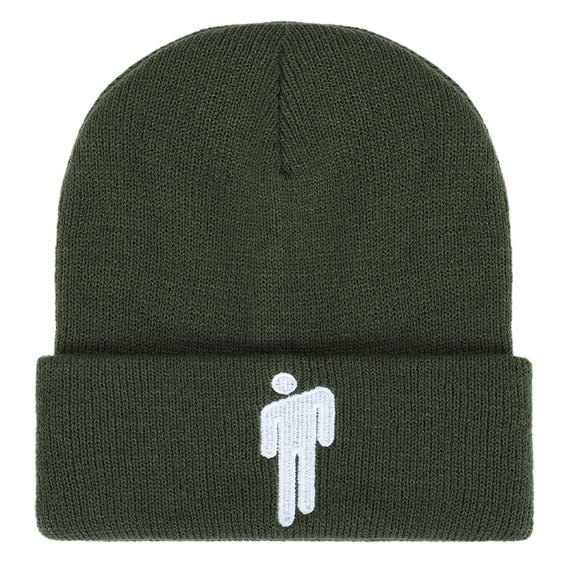 Armee-Grün