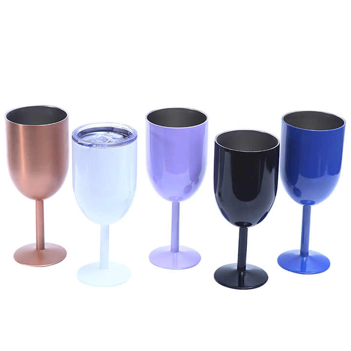 Bottle Double Wall Insulated Tumbler Stainless Vacuum Flask Steel