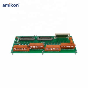 Chất lượng cao CV-IOMNEF plantcruise Omni <span class=keywords><strong>SCADA</strong></span> với EFM xuất khẩu tùy chọn cho PLC Pac & chuyên dụng bộ điều khiển - Product Image 4