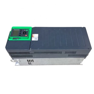 Industrial Variable Frequency Drive ATV630D37N4 ATV630D45N4 ATV630D55N4 ATV630D75N4 ATV630D90N4 - Product Image 3