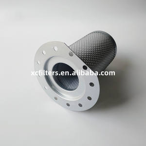 Elemento de Filtro de Separación de Aceite y Gas <span class=keywords><strong>36845303</strong></span> OS5110 OAS98001 P525697 AS2266 22402226 35743341 36134526 36514057 <span class=keywords><strong>36845303</strong></span> - Product Image 5