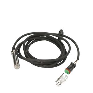 เซ็นเซอร์วัดความเร็วล้อ ABS สำหรับ Mercedes-Benz รุ่น OE 4410350010 4029107100 6610951 อะไหล่ทดแทน - Product Image 6