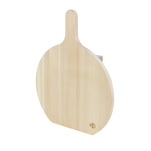 Se pueden usar de forma segura tablas de cortar de madera en blanco a granel para Cocina - Product Image 1