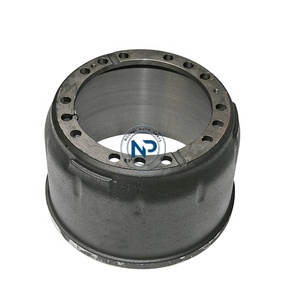 Système <span class=keywords><strong>de</strong></span> freinage BEN <span class=keywords><strong>Tambour</strong></span> <span class=keywords><strong>de</strong></span> <span class=keywords><strong>frein</strong></span> OEM 3054230401 3054230301 3554230801 pour camion - Product Image 1