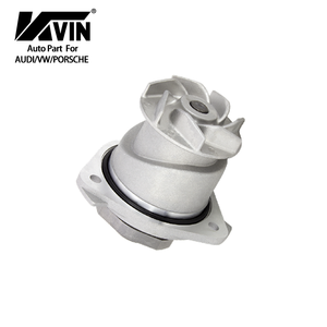 Водяной насос для VW Phaeton Touareg Au-di Q7 3,6 3,2 022121011A 95510603300 - Product Image 4