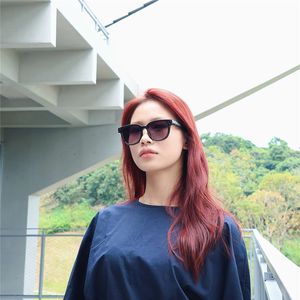 Gafas Inteligentes AG66 de Fábrica OEM ODM con Traducción por IA, Cámara de 13MP, Reconocimiento Automático, Llamadas de Voz BT, Aplicación Personalizada, Gafas con IA - Product Image 6