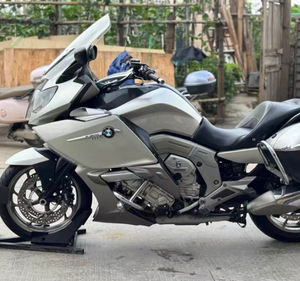 Utilizado para el Honda Xadv750 de 2018. Motocicleta Scooter de <span class=keywords><strong>Segunda</strong></span> <span class=keywords><strong>Mano</strong></span> de Alta Calidad, Muy Cómoda de Conducir. - Product Image 6