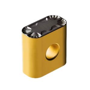 LNUX lnmx301940 lưỡi đường sắt cacbua vonfram lnux191940 lnux301940 đường sắt có thể lập chỉ mục đường sắt gia công nặng bánh xe trung tâm công cụ quay - Product Image 2