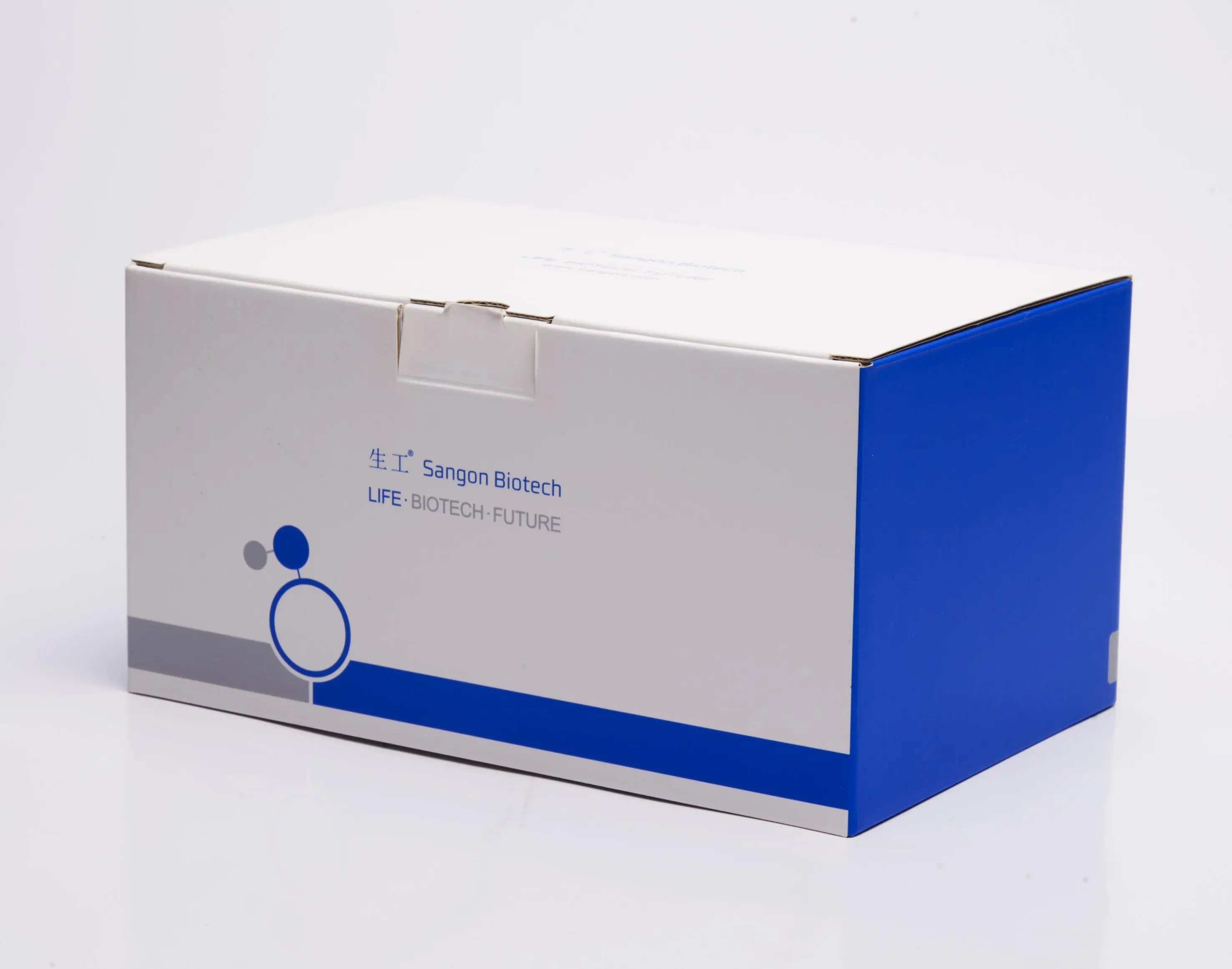 Kotak Kemasan Kertas Cetak Warna dan Ukuran Kustom Tiongkok Kotak Karton Surat Bergelombang untuk Pakaian dan Sepatu