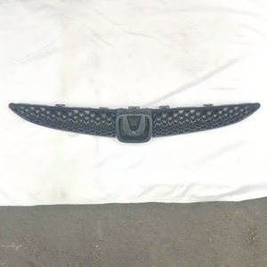 Auto Body Systems 71121-SAA-901 71121-saa-901 Rejilla de Parachoques Delantero para <span class=keywords><strong>Honda</strong></span> Fit <span class=keywords><strong>Jazz</strong></span> 2005 2006 2007 <span class=keywords><strong>2008</strong></span> GD1 GD3 GE3 - Product Image 3