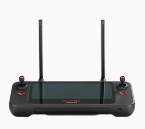 Control Remoto Inteligente Autel Robotics SE con Transmisión de 15 km para EVO2 EVO II 2 <span class=keywords><strong>Pro</strong></span> Dual 640T RTK Enterprise <span class=keywords><strong>V3</strong></span> - Product Image 5