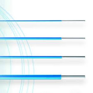 ألياف ليزر الهولميوم، 550 ميكرومتر، NA 0.37/0.22، ألياف ليزر الهولميوم لطب المسالك البولية - Product Image 1