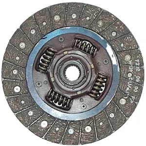 Levier de frein à disque pour MITSUBISHI, assemblage de pédales, accessoire de haute qualité, MD716747, lot de 5 pièces