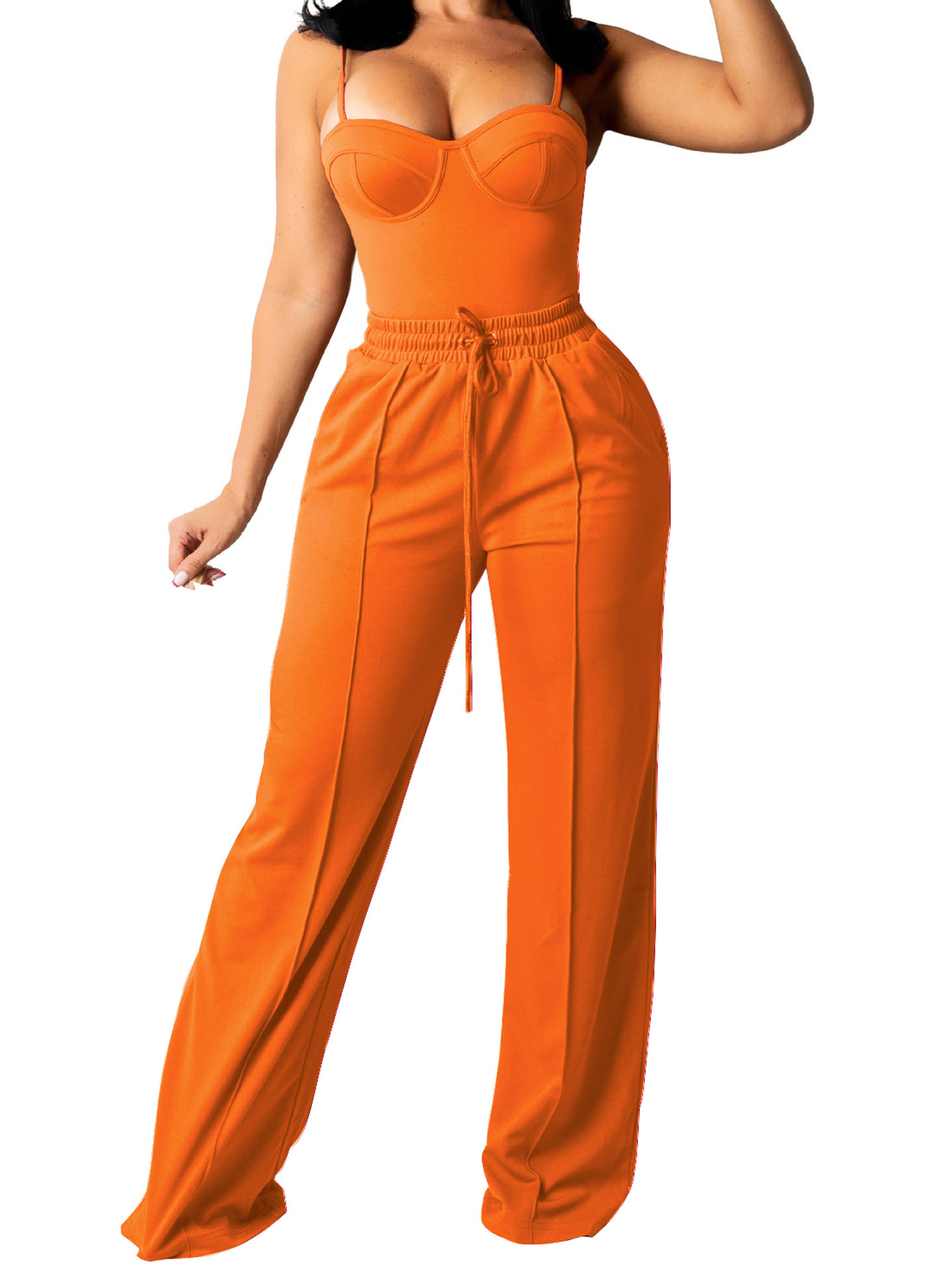 Arancione