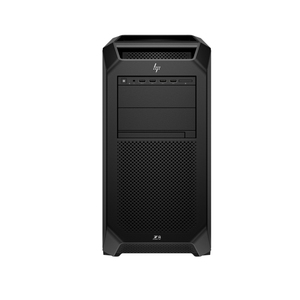Mejor Venta de PC de escritorio <span class=keywords><strong>HP</strong></span> <span class=keywords><strong>Z8</strong></span> G5 a Tower Workstation con CPU Ryzen Threadripper PRO de próxima generación en stock - Product Image 4