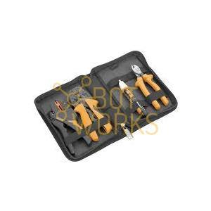 Weidmuller 2579470000 - Nuovo - Product Image 1