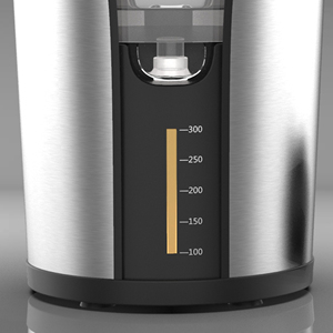 Meilleur <span class=keywords><strong>presse</strong></span>-agrumes, appareil électroménager de cuisine, <span class=keywords><strong>presse</strong></span>-agrumes <span class=keywords><strong>électrique</strong></span> pour oranges, 160W, jus d'orange rapide, machine à jus d'orange - Product Image 5