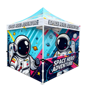 Triển lãm tổ chức sự kiện 10ft 20ft 15ft marquee gazebos tán Pop Up tùy chỉnh marquee - Product Image 1