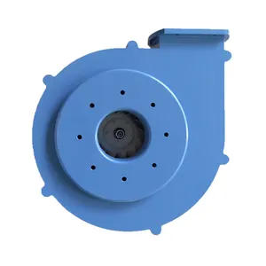 high power AC220v 10000RPM centrifugal blower china