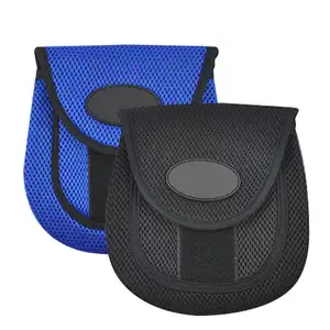 fly reel bag, fly reel bag Suppliers and Manufacturers at