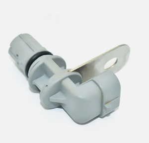 Động cơ tự động <span class=keywords><strong>crankshaft</strong></span> Cảm biến vị trí oem12585546 cho GM - Product Image 5