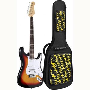 Échantillon Gratuit : Sac Poitrine Élégant pour Femme avec Sangle Guitare, Sac Bandoulière Multifonctionnel Convertible en Sac à Dos pour Usage Quotidien - Product Image 1
