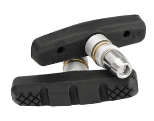 Plaquettes de <span class=keywords><strong>frein</strong></span> en caoutchouc pliables et durables pour <span class=keywords><strong>v</strong></span>élo de montagne, support de <span class=keywords><strong>frein</strong></span> <span class=keywords><strong>V</strong></span>, blocs de <span class=keywords><strong>frein</strong></span> de 60 mm, pièces de <span class=keywords><strong>v</strong></span>élo. - Product Image 6
