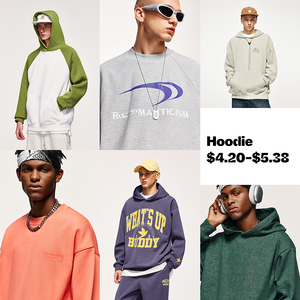 Quickshow Chứng Khoán Trên Bán Thời Trang Người Đàn Ông <span class=keywords><strong>S</strong></span> Quần Áo Đường Phố Mặc Trống Áo Phông Tùy Chỉnh In Và Thiết Kế Quần Jean Quần - Product Image 6