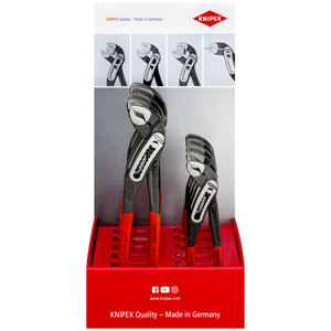 Counter Display for <b>Pliers</b> - Product Image 2