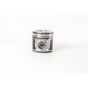 Pistones compatibles con IVECO 1907634 - Product Image 4