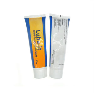 จาระบีสังเคราะห์ WBG 30 กรัม 75 กรัม 500 กรัม น้ำมันหล่อลื่นอเนกประสงค์สำหรับซิลิโคน พลาสติก และยาง - Product Image 2