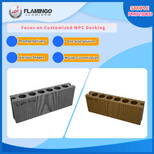 <span class=keywords><strong>Wpc</strong></span> Decking Outdoor <span class=keywords><strong>2025</strong></span> Outdoor <span class=keywords><strong>Wpc</strong></span> Dek Vloer <span class=keywords><strong>Wpc</strong></span> Dek Fabriek <span class=keywords><strong>Wpc</strong></span> Terrasplanken Prijzen Solide <span class=keywords><strong>Wpc</strong></span> Dek - Product Image 5