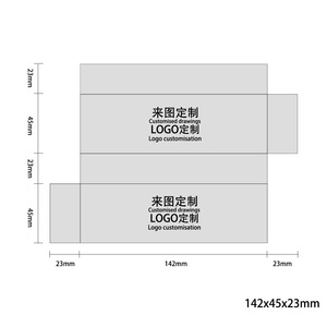 Dois anos Shelf Life Factory Price Herbal Creme para Sangramento Anal Inchaço Fissura Anal Hemorróidas - Product Image 3