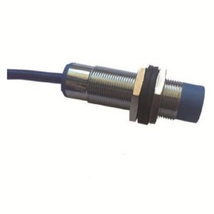 เซ็นเซอร์วัดแรง Andilog Cnr Ct 25 นำเข้าจากเยอรมนี รับประกันคุณภาพ - Product Image 2