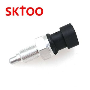 Per Daewoo Lanos totran interruttore luce freno/interruttore luce di arresto Oem 96192077 - Product Image 3