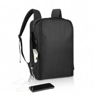 Free Sample BSCI Factory Portable Chef Knife Cases Durable Outdoor Storage Travel Kitchen <b>Carry</b>-<b>on</b> Sturdy OEM With Over 20 - Product Image 2