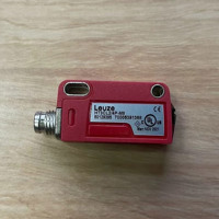 Capteur photoélectrique Leuze HT3CL2/4P-M8